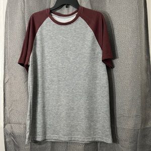 George | Mens Top, L (42-44)